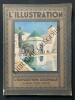 L'ILLUSTRATION-JUILLET 1931-L'EXPOSITION COLONIALE. 