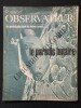 LE NOUVEL OBSERVATEUR-N°214-DU 16 AU 22 DECEMBRE 1968. 