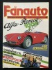 LE FANAUTO-N°207-JANVIER 1986. 