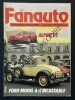 LE FANAUTO-N°195-JANVIER 1985. 