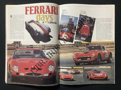 LE FANAUTO-N°195-JANVIER 1985