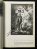 LA LITHOGRAPHIE EN FRANCE DES ORIGINES A NOS JOURS-CATALOGUE EXPOSITION-HOTEL ROTHSCHILD-. 