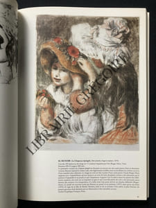 LA LITHOGRAPHIE EN FRANCE DES ORIGINES A NOS JOURS-CATALOGUE EXPOSITION-HOTEL ROTHSCHILD-