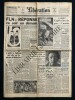 LIBERATION-N°4680-MERCREDI 23 SEPTEMBRE 1959. 