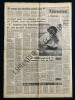 LIBERATION-N°4680-MERCREDI 23 SEPTEMBRE 1959. 
