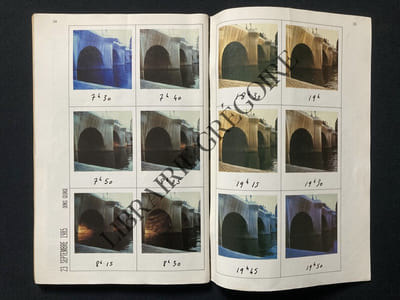L'AUTRE JOURNAL-N°8-OCTOBRE 1985