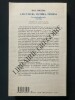 EXECUTEURS, VICTIMES, TEMOINS La catastrophe juive 1933-1945. RAUL HILBERG