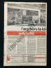 ROUGE-N°222-28 SEPTEMBRE 1973. 