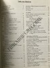 BILLE JAVENE PARCE DANS LA TOURMENTE REVOLUTIONNAIRE. MARCEL HODEBERT