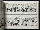 LI'L ABNER-2 VOLUMES (DAILIES: 1934-1935-DAILIES: 1936). AL CAPP