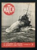 MATCH-N°78-28 DECEMBRE 1939. 