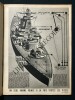 MATCH-N°78-28 DECEMBRE 1939. 
