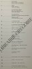 LA CULTURE POUR VIVRE DONATIONS DES FONDATIONS SCALER ET CLARENCE WESTBURY-CATALOGUE-EXPOSITION-CENTRE POMPIDOU-DU 24 SEPTEMBRE AU 30 DECEMBRE 2002. ...