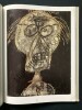 LA CULTURE POUR VIVRE DONATIONS DES FONDATIONS SCALER ET CLARENCE WESTBURY-CATALOGUE-EXPOSITION-CENTRE POMPIDOU-DU 24 SEPTEMBRE AU 30 DECEMBRE 2002. ...