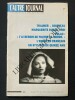 L'AUTRE JOURNAL-N°10-SEMAINE DU 30 AVRIL AU 6 MAI 1986. 