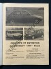 REVUE TECHNIQUE AUTOMOBILE-PEUGEOT 205 DIESEL. 
