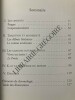 ALBUM KAFKA. JEAN-LOUIS BANDET (ETABLI ET COMMENTE PAR)