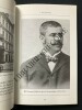ALBUM KAFKA. JEAN-LOUIS BANDET (ETABLI ET COMMENTE PAR)