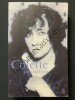 COLETTE JOURNALISTE Chroniques et reportages 1893-1955. GERARD BONAL ET FREDERIC MAGET (TEXTE ETABLI, PRSENTE ET ANNOTE PAR)