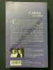 COLETTE JOURNALISTE Chroniques et reportages 1893-1955. GERARD BONAL ET FREDERIC MAGET (TEXTE ETABLI, PRSENTE ET ANNOTE PAR)