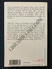 JOURNAL 4 1944-1947. ANAIS NIN