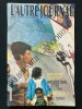 L'AUTRE JOURNAL-N°9-NOVEMBRE 1985. 