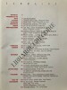 L'AUTRE JOURNAL-N°9-NOVEMBRE 1985. 