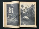 L'AUTRE JOURNAL-N°9-NOVEMBRE 1985. 