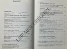 FIL DE FOI CHEMINS DE SOIE-CATALOGUE EXPOSITION-CHAMBORD-11 SEPTEMBRE AU 15 NOVEMBRE 1993John Pole-. 