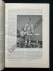 LE TOUR DU MONDE-1894-DEUXIEME SEMESTRE. 
