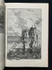 LE TOUR DU MONDE-1894-DEUXIEME SEMESTRE. 