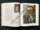 BECKMANN & AMERICA. HATJE CANTZ