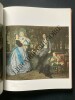 SPECTACULAIRE SECOND EMPIRE-CATALOGUE-EXPOSITION-MUSEE D'ORSAY-27 SEPTEMBRE 2016-16 JANVIER 2017. GUY COGEVAL, YVES BADETZ, PAUL PERRIN, MARIE-PAULE ...