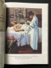 IL Y A UN SIECLE. UNE MEDECINE SI ETRANGE. JAMES EVEILLARD-PATRICK HUCHET