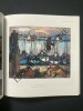 MARCEL LE TOISER Un peintre à Perros-Guirec. DENISE DELOUCHE