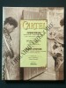 CARTEL. JACQUES DURAND-BRUNO LASNIER-JACQUES LAVIGNASSE
