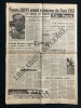LIBERATION-N°2446-LUNDI 21 JUILLET 1952. 