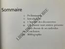 L'EXPLORATEUR ET L'INDIGENE REGARDS CROISES. ALAIN BOULAIRE (TEXTE)-CHRISTIAN LE CORRE (ICONOGRAPHIE)