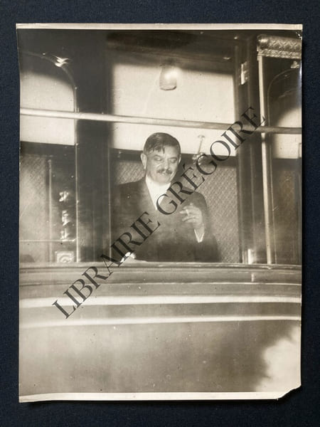 PIERRE LAVAL-PHOTOGRAPHIE. PIERRE LAVAL