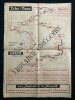LIBERATION-N°4917-SAMEDI 25 ET DIMANCHE 26 JUIN 1960. 