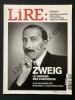 LIRE-N°445-MAI 2016. 