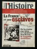 L'HISTOIRE-N°353-MAI 2010. 