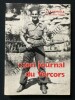 MON JOURNAL DU VERCORS. JOSEPH LA PICIRELLA