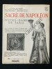 JOURNAL MUSICAL FRANCAIS MUSICA DISQUES-N°180-MAI 1969. 