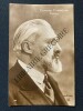 PHOTO-CARTE-PHOTOGRAPHIE MANUEL. CLAUDE FARRERE