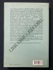 L'ESTHETIQUE DE NIETZSCHE. MATHIEU KESSLER
