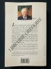LITTERATURES DE BRETAGNE. CHARLES LE QUINTREC