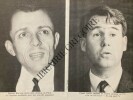 LE NOUVEL OBSERVATEUR-N°189-DU 26 JUIN AU 2 JUILLET 1968. 