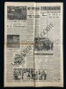 L'HUMANITE-N°2706-MARDI 19 MAI 1953. 