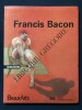 BEAUX ARTS MAGAZINE-HORS SERIE-JUIN 1996-FRANCIS BACON. 